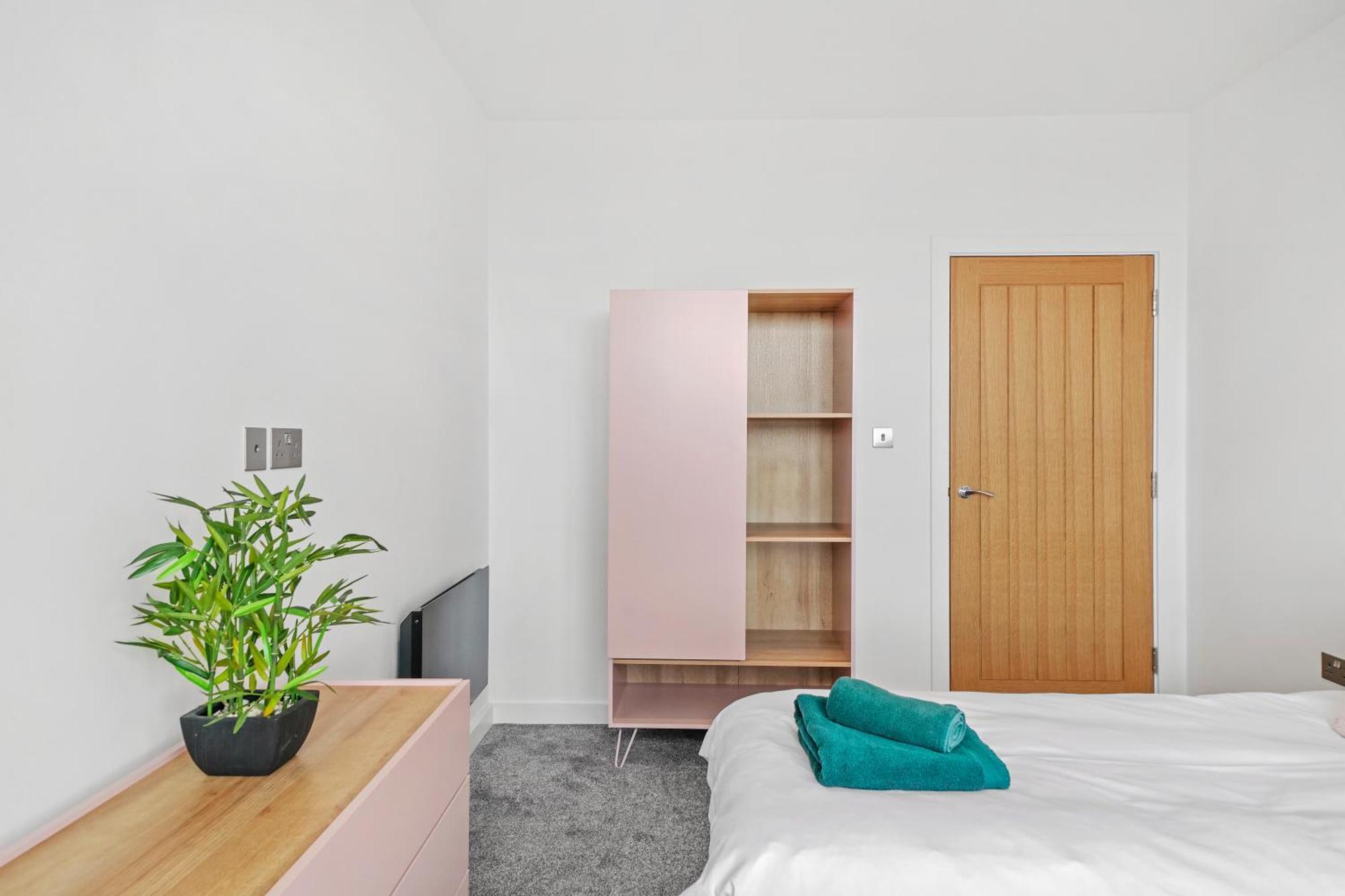 Apartament Retreat: Seaside Bliss In Ramsgate Zewnętrze zdjęcie